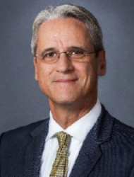 David Rutstein