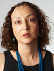 Michal  Biran
