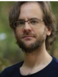 Dr. Michael Ebstein