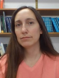 Sivan Lerer