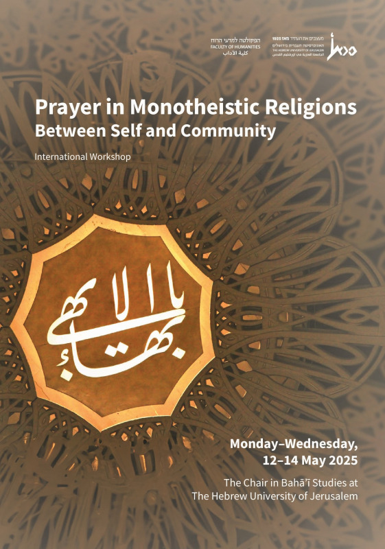 booklet cover
