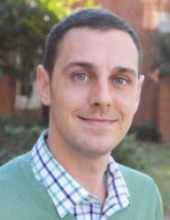 D. Gershon Lewental