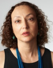 Michal  Biran