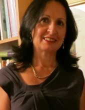 Prof. Brouria Bitton-Ashkelony