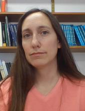 Sivan Lerer